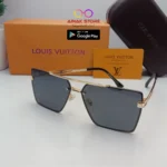 louis Vuitton sunglasses for women