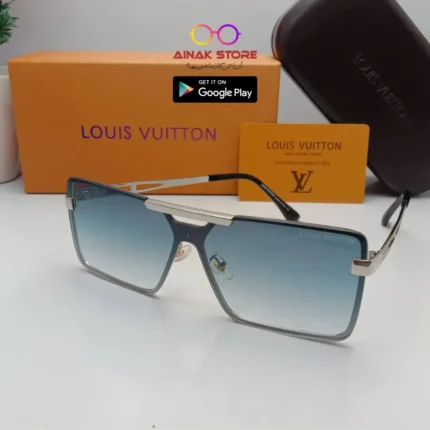 louis vuistton sunglasses for men