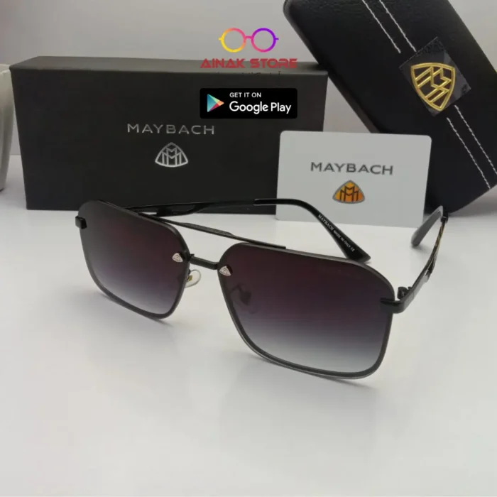 Maybach sunglasses price in pakistan