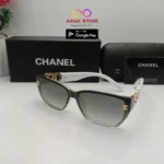 chanel sunglasses price in pakistan