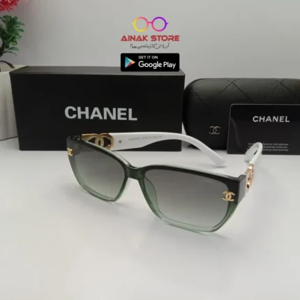 chanel sunglasses price in pakistan