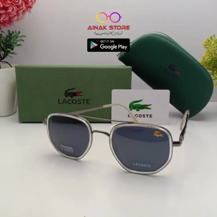 lacoste sunglasses price in pakistan 1