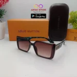 l v sunglasses 2