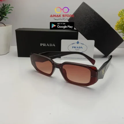 prada sunglasses price 1