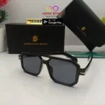 sexxxy sunglasses 1