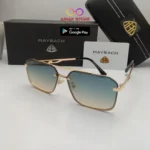 Maybach sunglasses price in Pakistan 1