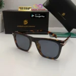 david sunglasses price in pakistan 1
