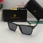sunglasses in pakistan 1