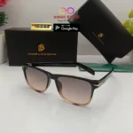 sunglasses in lahore 1