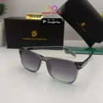 sunglasses in lahore 3