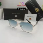 Maybach sunglasses Pakistan 1