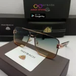 sunglasses in islamabad 1