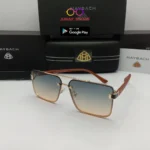 sunglasses in pakistan online 1