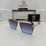 branded sunglasses in pakistan 1