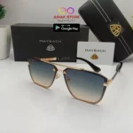 maybach sunglasses price list 1