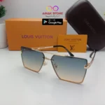 Louis Vuitton sunglasses 1