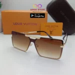 louis vuistton sunglasses for men 1