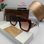 gucci sunglasses for ladies 1