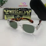 moscot lemtosh sunglasses 1