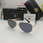 Maybach sunglasses pakistan 2