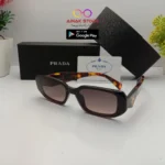 prada sunglasses price 2