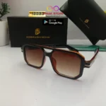 sexxxy sunglasses 2