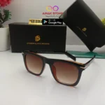 david sunglasses price in pakistan 2