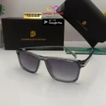 sunglasses in pakistan 2