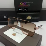 sunglasses in islamabad 2