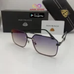 Maybach sunglasses price in pakistan 2