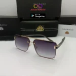 sunglasses in pakistan online