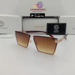branded sunglasses in pakistan 2