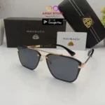maybach sunglasses price list 2