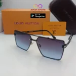 louis Vuitton sunglasses 2