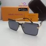louis vuistton sunglasses for men 2