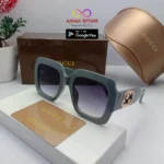 gucci sunglasses for ladies 2