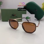 lacoste sunglasses