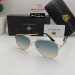 Maybach sunglasses Pakistan 4