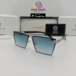 branded sunglasses in pakistan 3