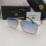 Maybach sunglasses price in pakistan 3