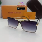 louis vuistton sunglasses for men 3