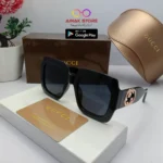 gucci sunglasses for ladies 3