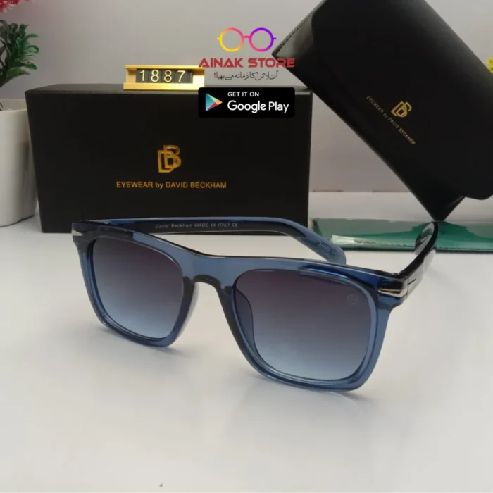 sexxxy sunglasses price