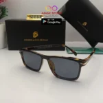 sunglasses in pakistan 3