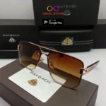sunglasses for men