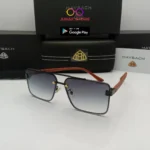 sunglasses in pakistan online 2