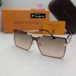 louis vuistton sunglasses for men 4