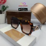 gucci sunglasses for ladies 4
