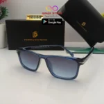 sunglasses in pakistan 4