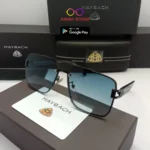 sunglasses in islamabad 4